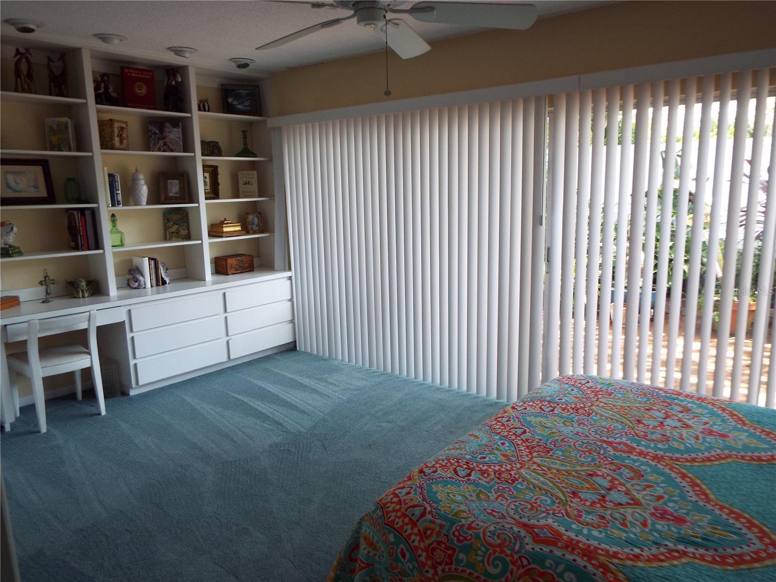 3103 N JULIA CIR, TAMPA, FL, 33629