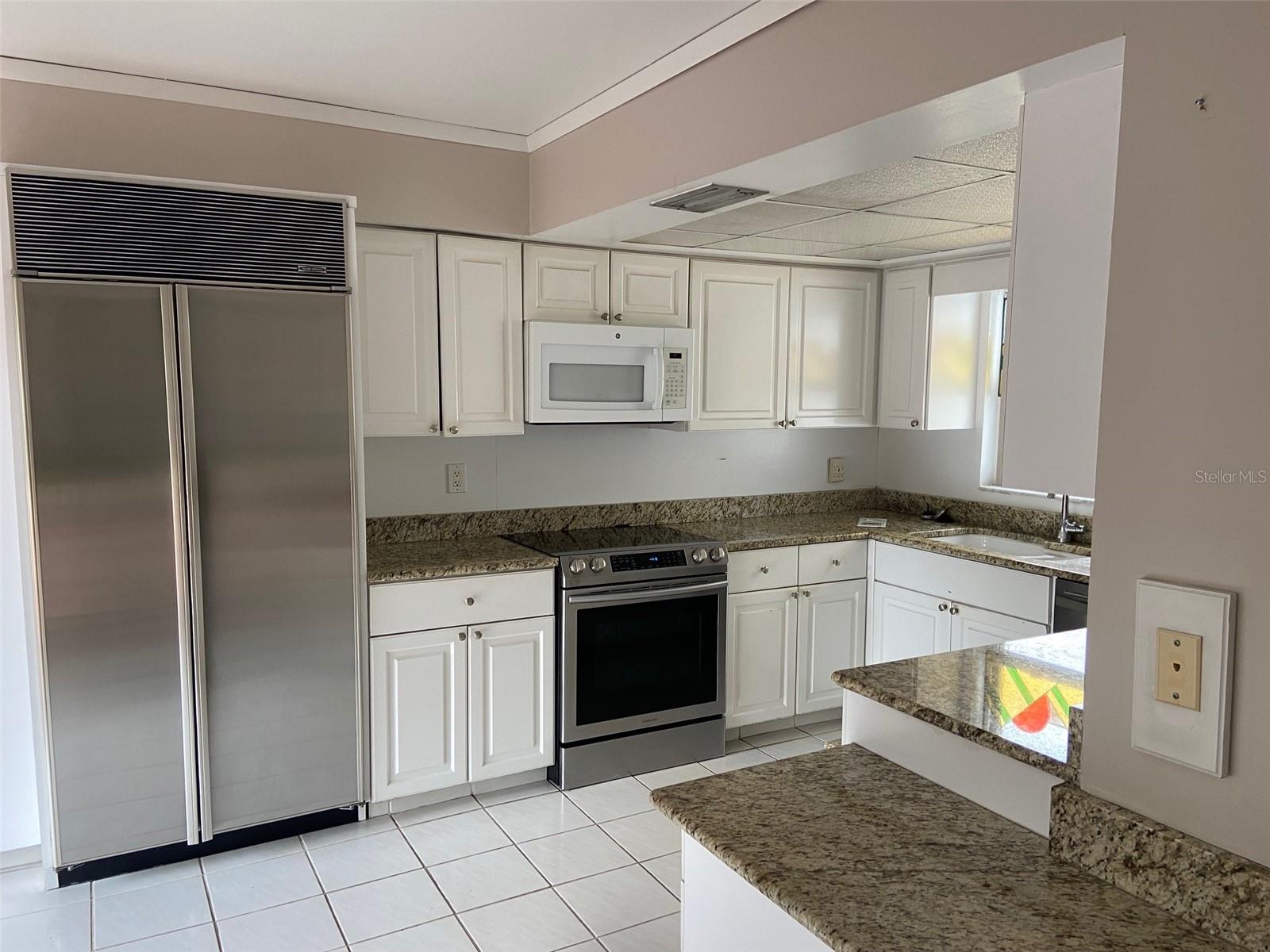 3103 N JULIA CIR, TAMPA, FL, 33629