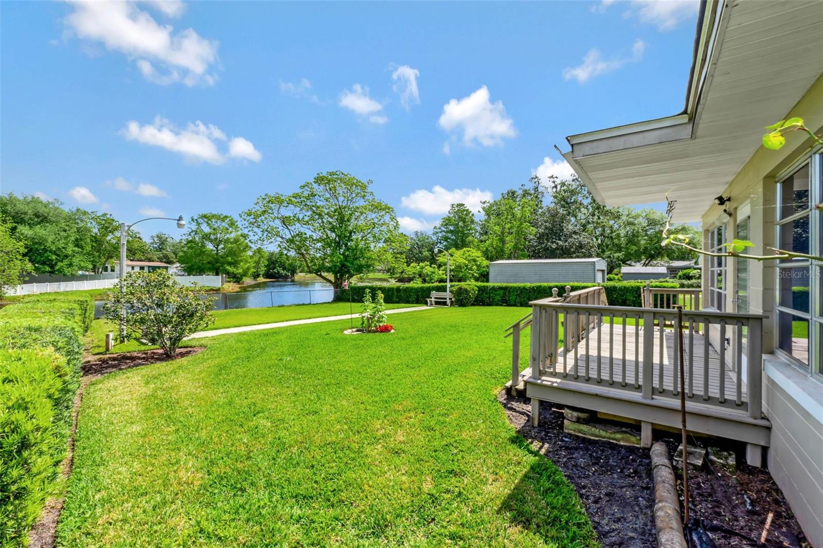 1330 PETERS DR, LEESBURG, FL, 34748