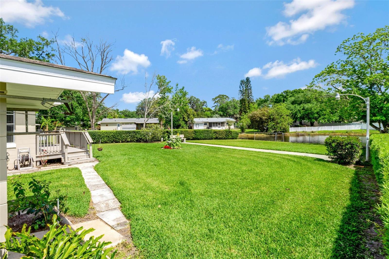 1330 PETERS DR, LEESBURG, FL, 34748