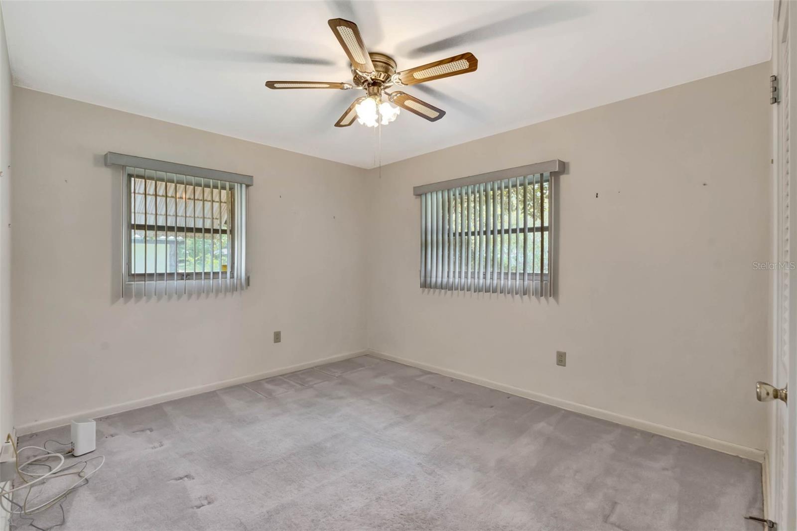 1330 PETERS DR, LEESBURG, FL, 34748