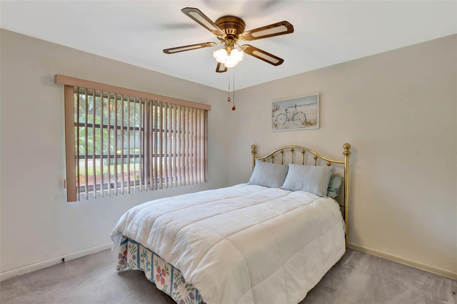 1330 PETERS DR, LEESBURG, FL, 34748