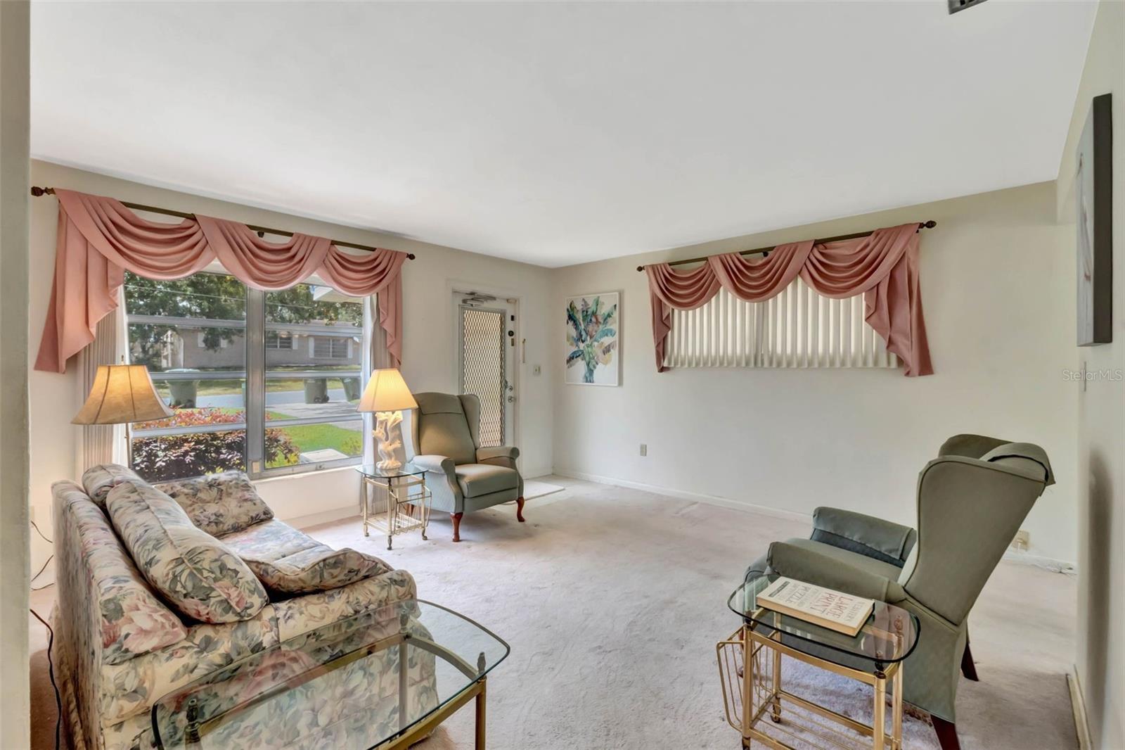 1330 PETERS DR, LEESBURG, FL, 34748