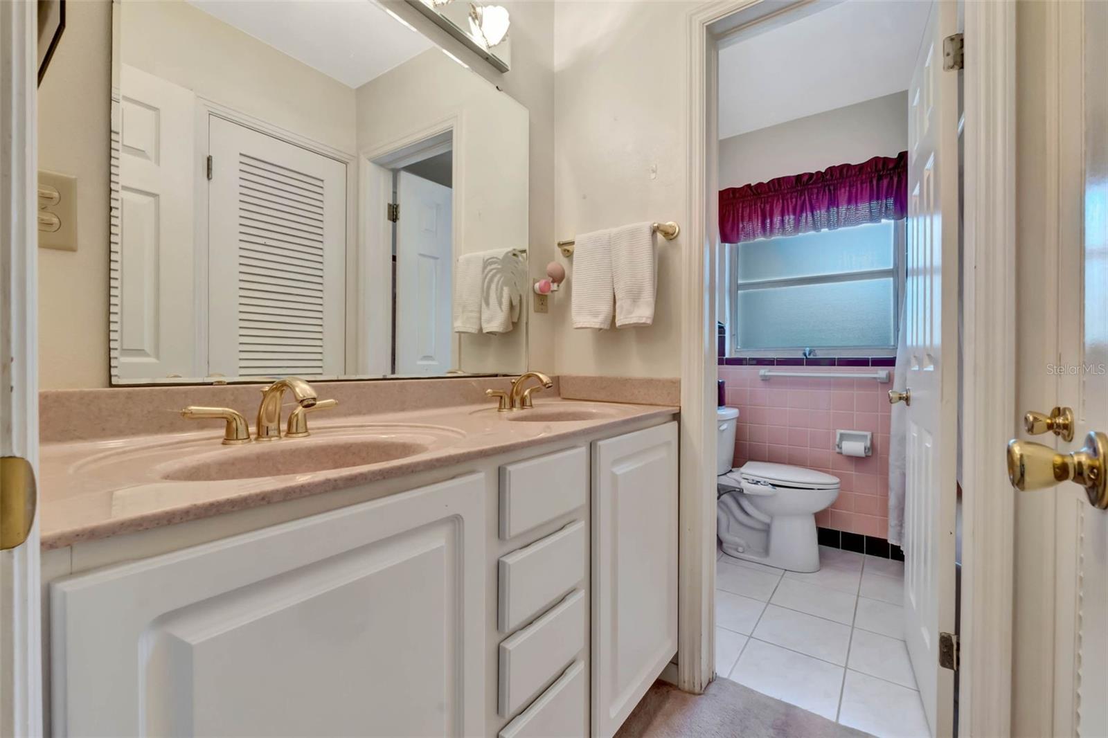 1330 PETERS DR, LEESBURG, FL, 34748