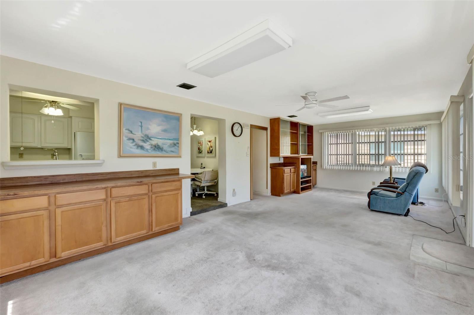 1330 PETERS DR, LEESBURG, FL, 34748