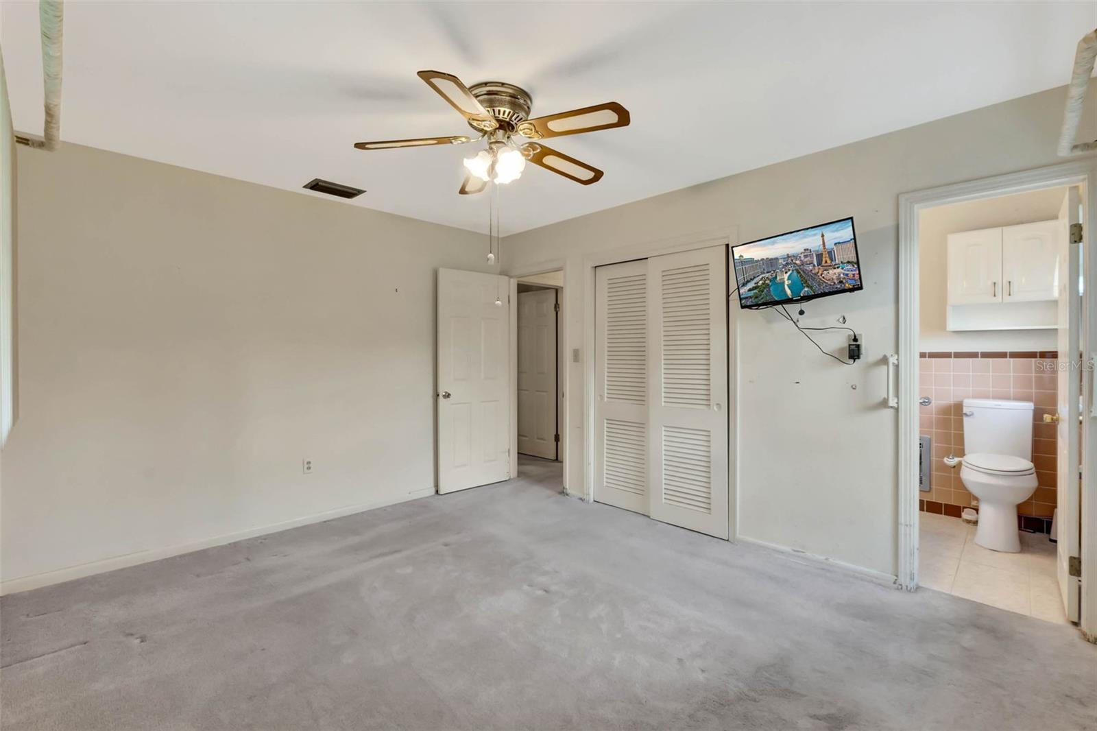 1330 PETERS DR, LEESBURG, FL, 34748