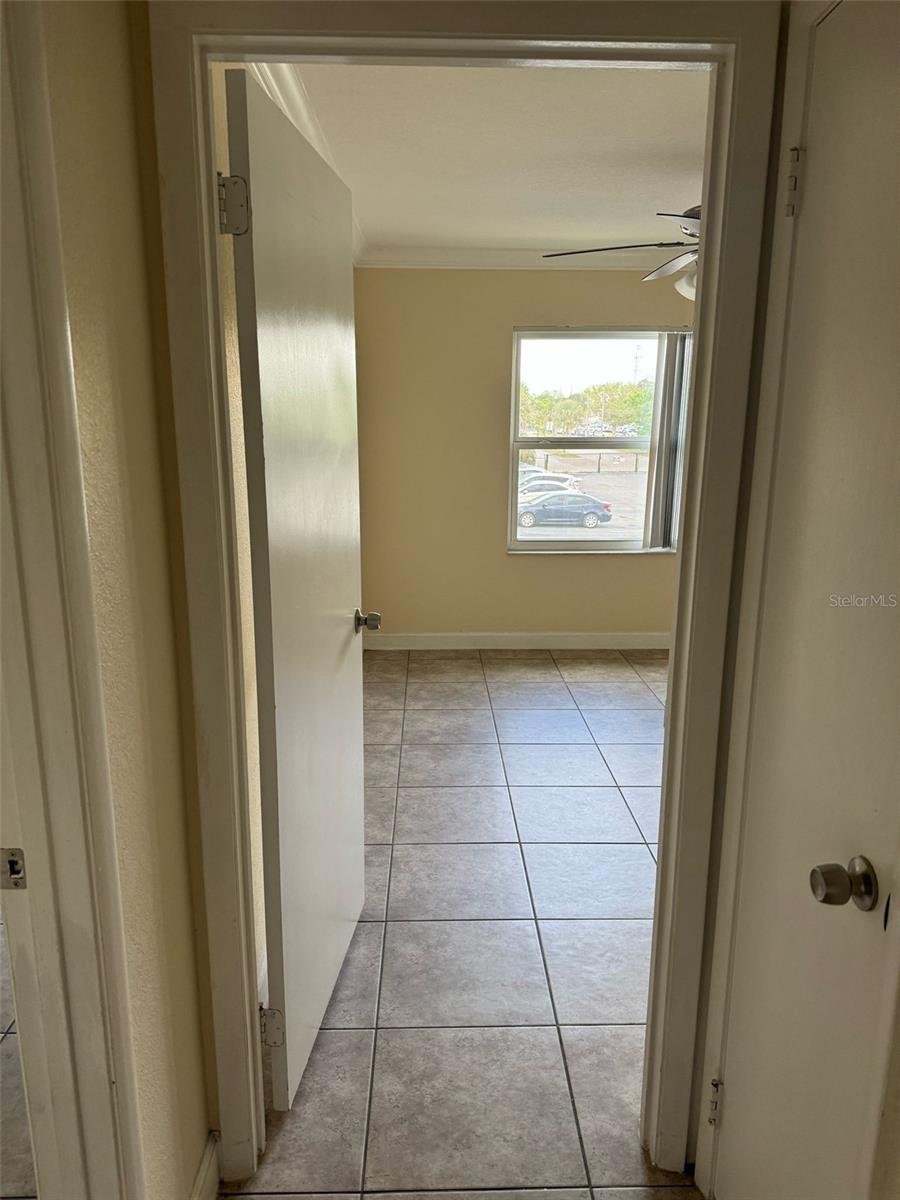 2409 BARLEY CLUB DR. #04, ORLANDO, FL, 32837