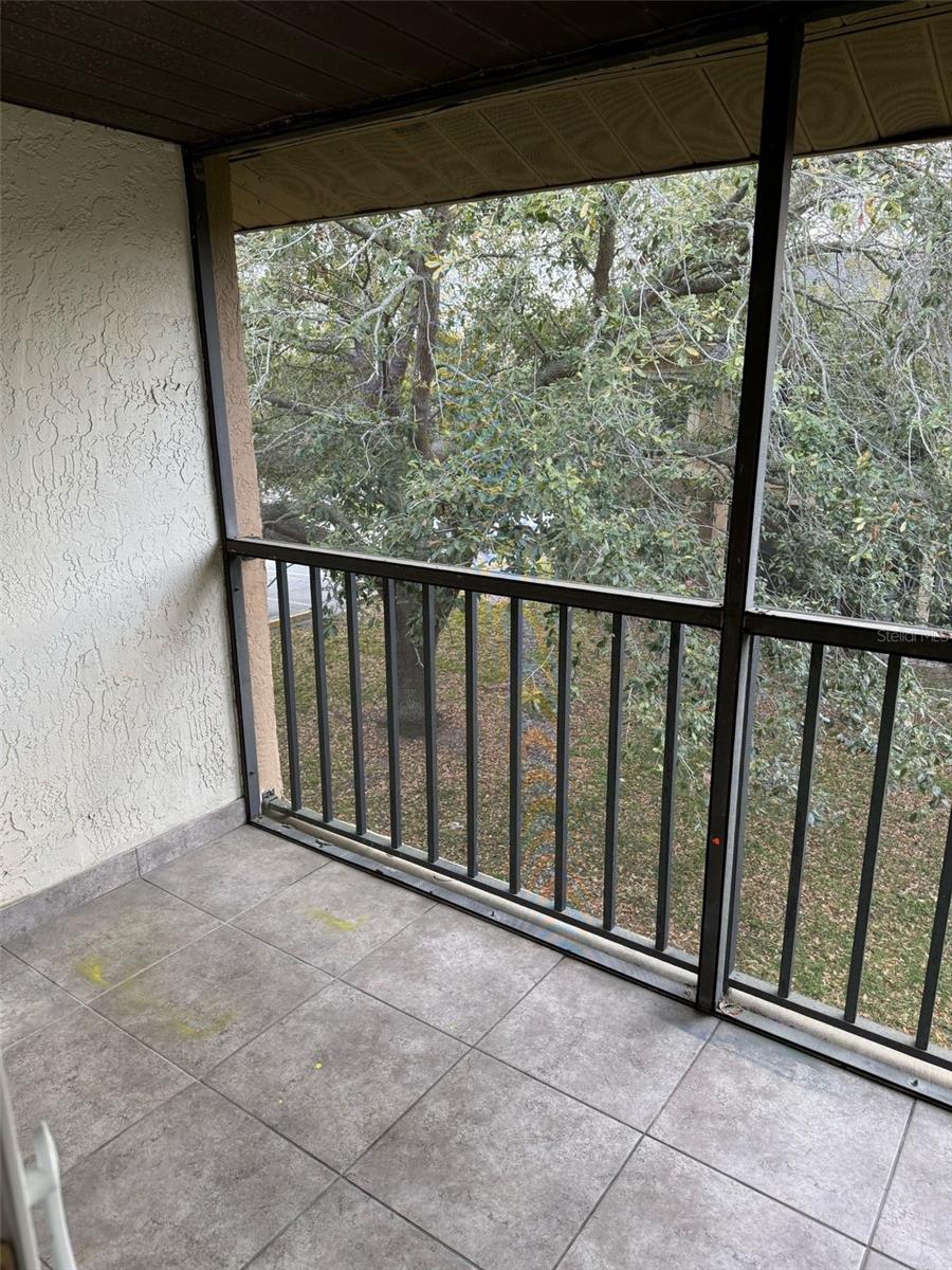 2409 BARLEY CLUB DR. #04, ORLANDO, FL, 32837