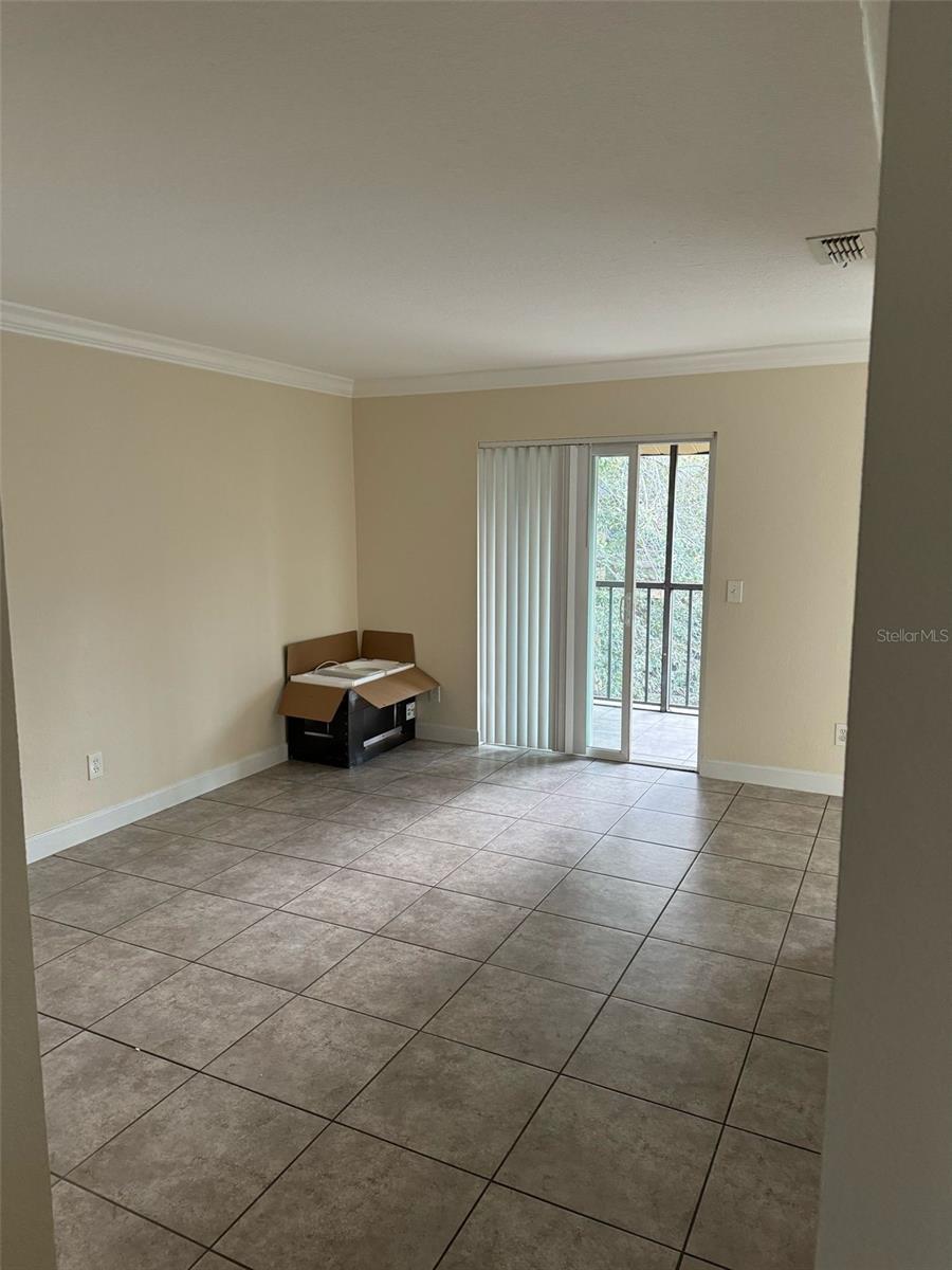 2409 BARLEY CLUB DR. #04, ORLANDO, FL, 32837