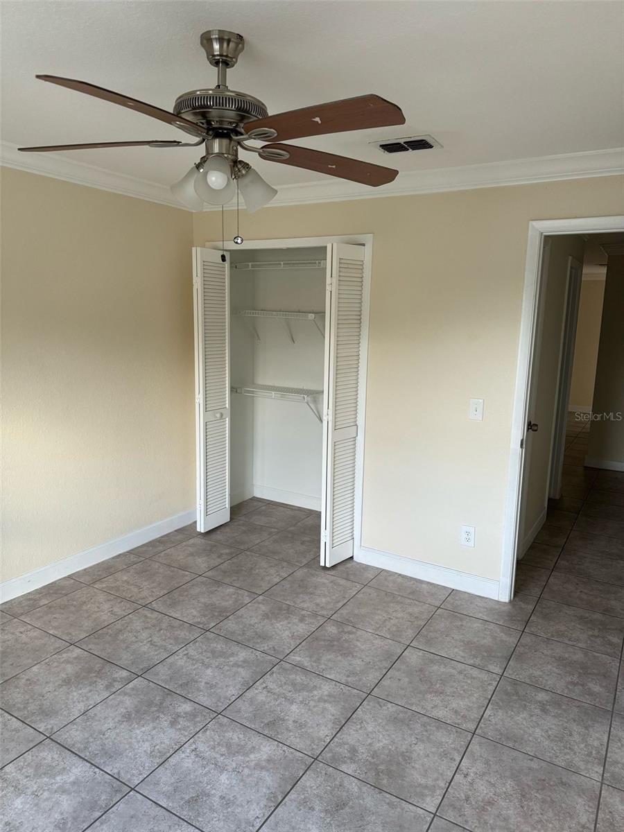 2409 BARLEY CLUB DR. #04, ORLANDO, FL, 32837