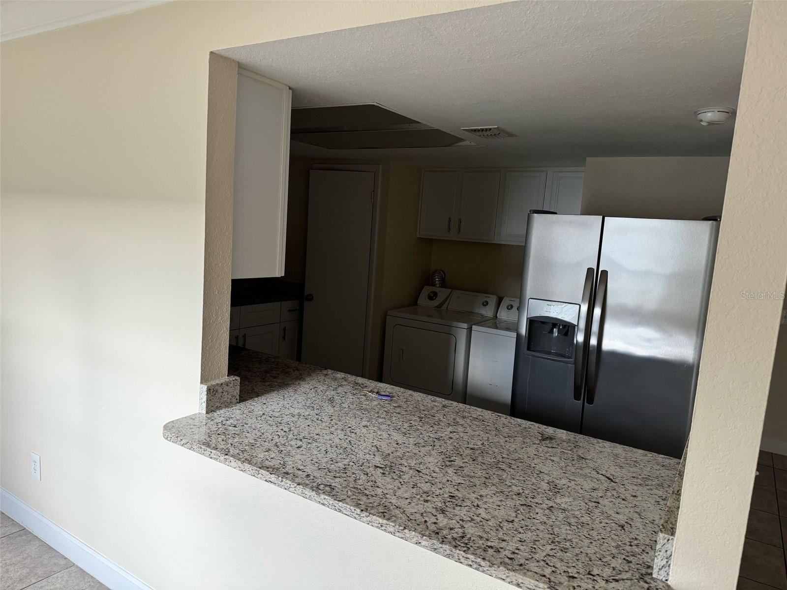 2409 BARLEY CLUB DR. #04, ORLANDO, FL, 32837