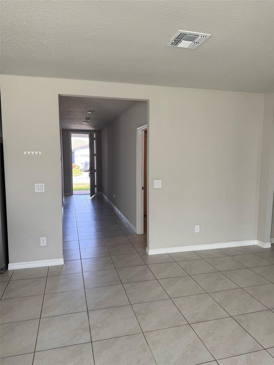 2409 BARLEY CLUB DR. #04, ORLANDO, FL, 32837