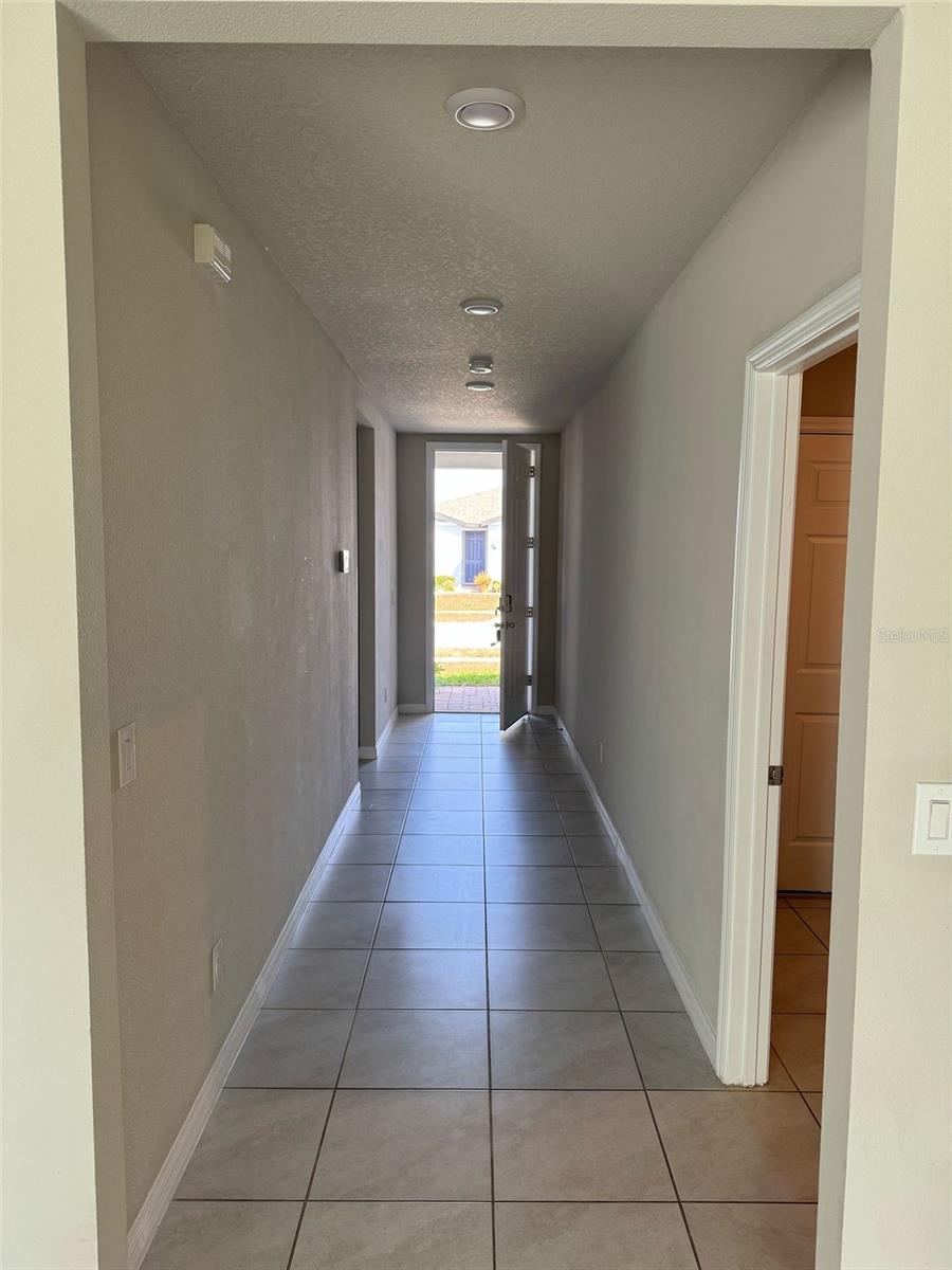 2409 BARLEY CLUB DR. #04, ORLANDO, FL, 32837