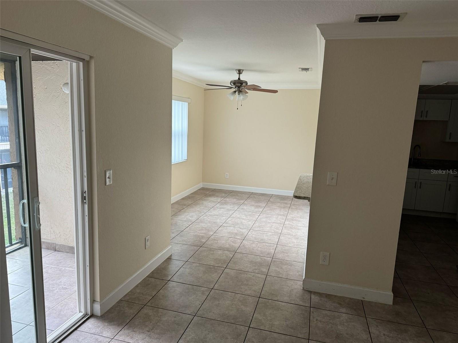 2409 BARLEY CLUB DR. #04, ORLANDO, FL, 32837