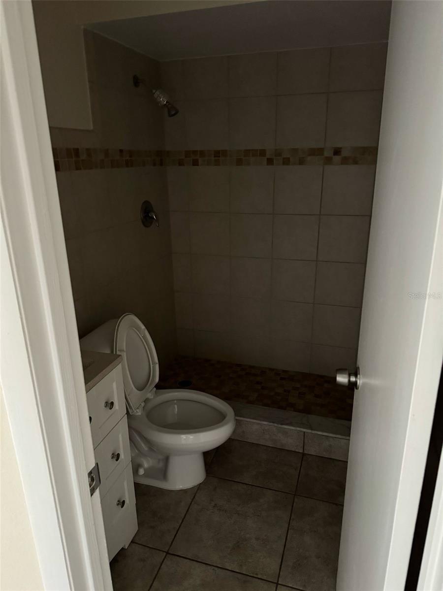 2409 BARLEY CLUB DR. #04, ORLANDO, FL, 32837