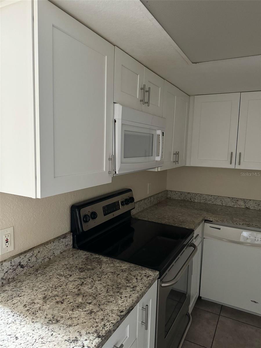 2409 BARLEY CLUB DR. #04, ORLANDO, FL, 32837