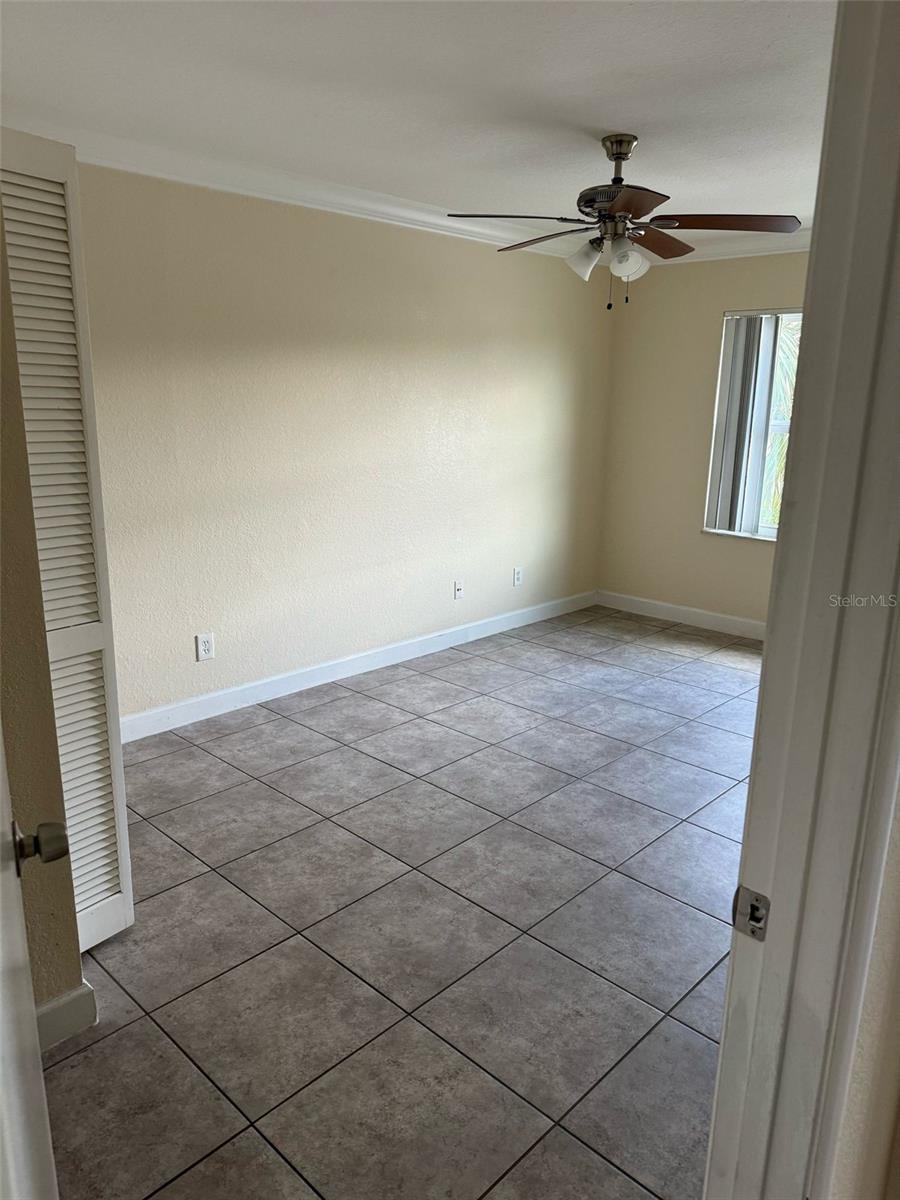 2409 BARLEY CLUB DR. #04, ORLANDO, FL, 32837
