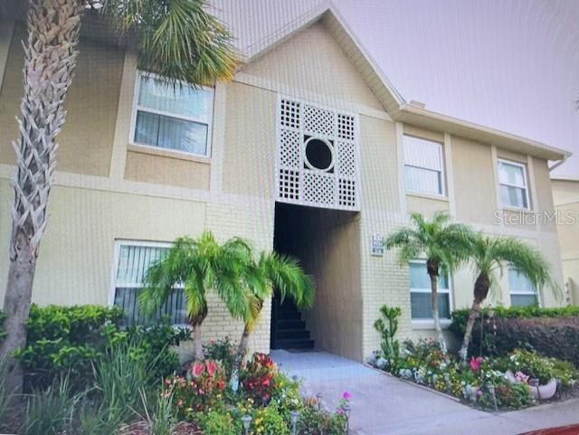 2409 BARLEY CLUB DR. #04, ORLANDO, FL, 32837