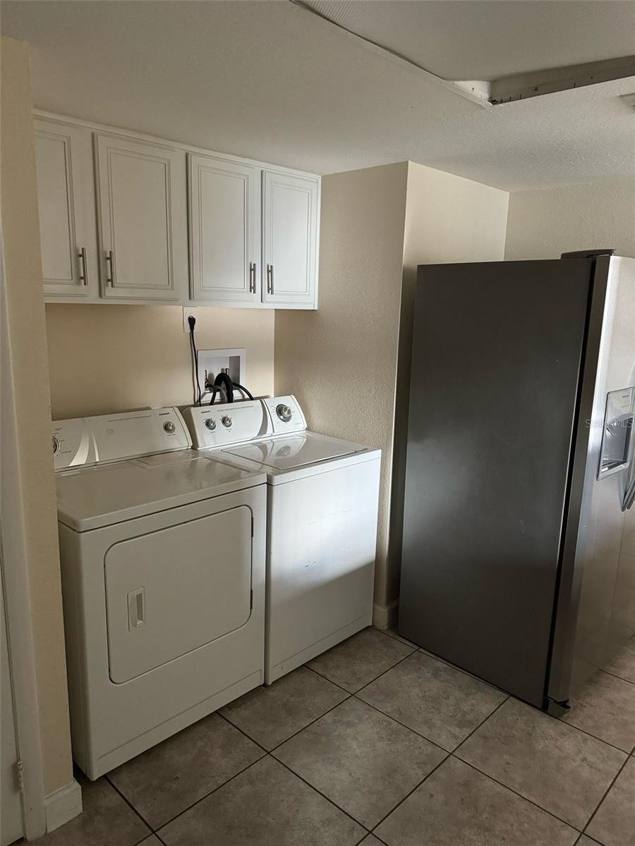 2409 BARLEY CLUB DR. #04, ORLANDO, FL, 32837
