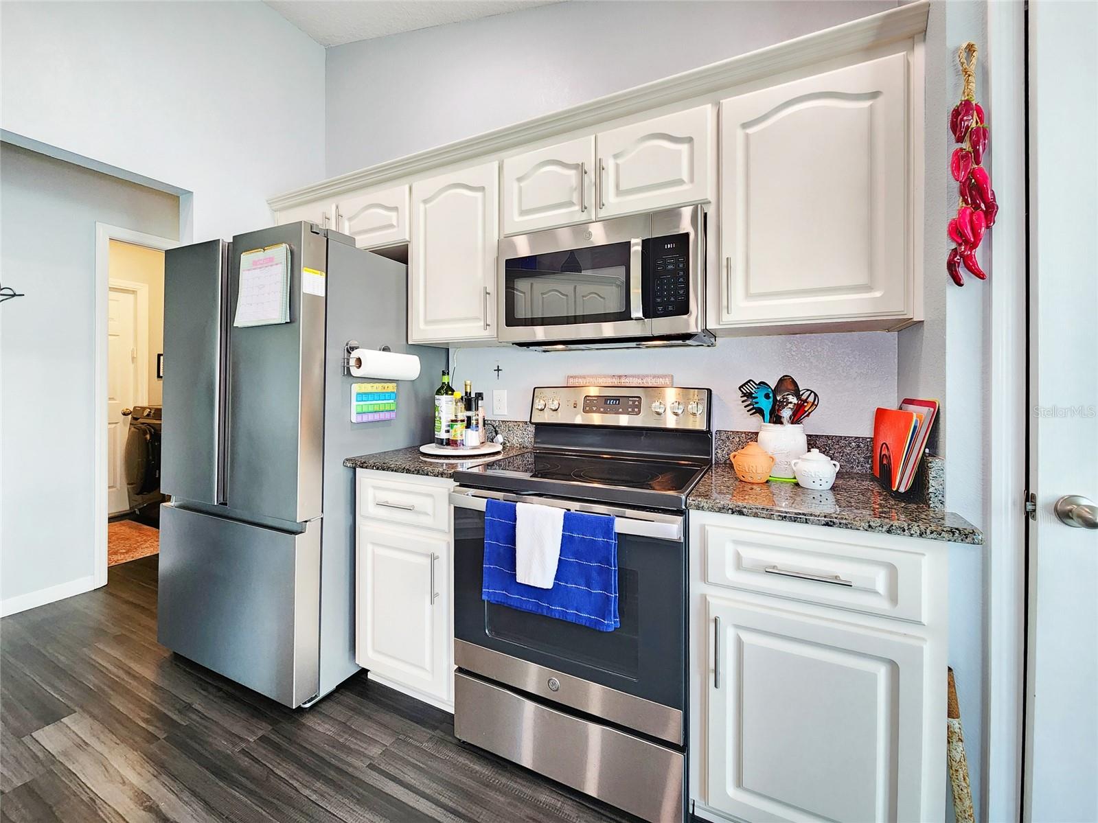 8442 PINEWOOD AVE, BROOKSVILLE, FL, 34613