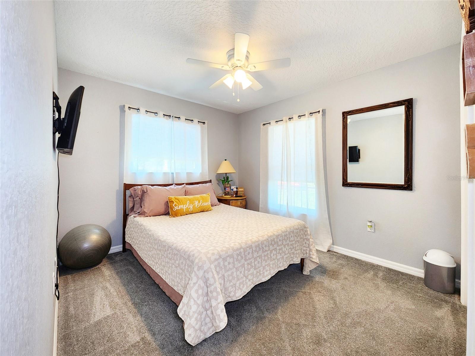 8442 PINEWOOD AVE, BROOKSVILLE, FL, 34613