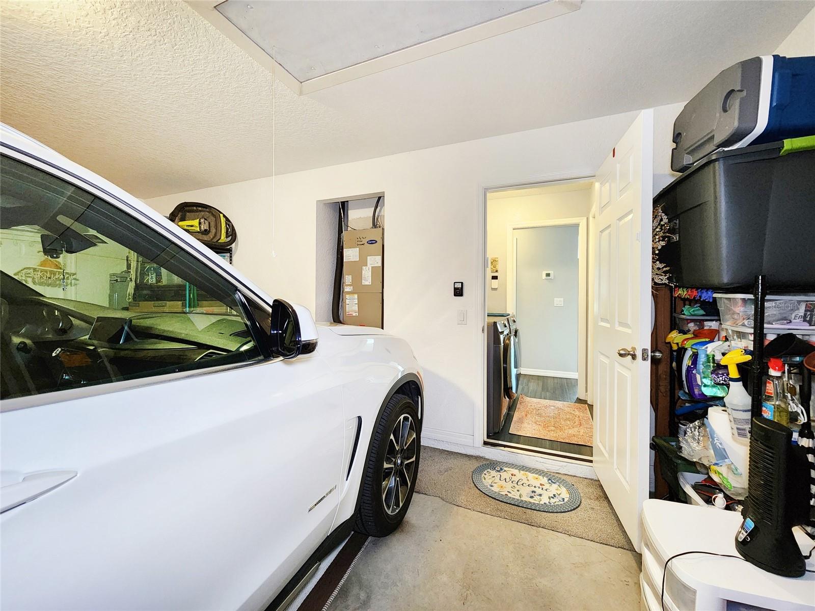 8442 PINEWOOD AVE, BROOKSVILLE, FL, 34613