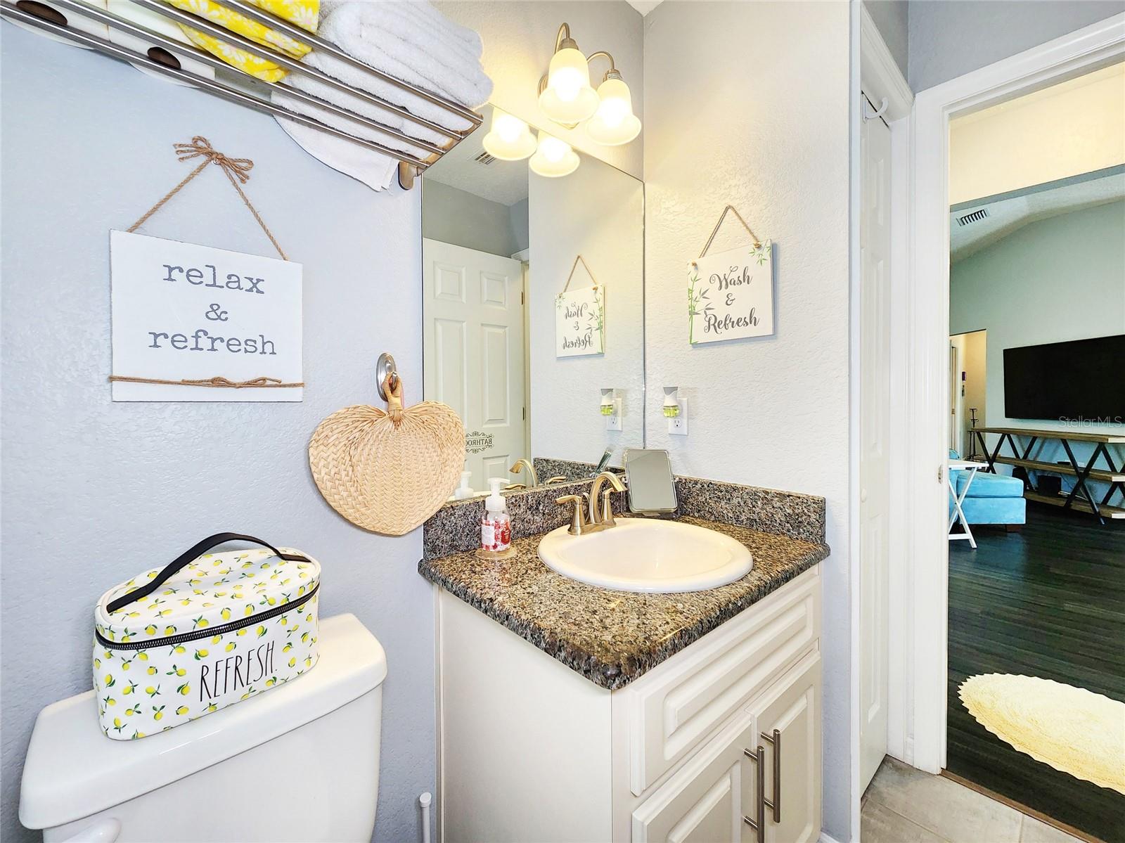 8442 PINEWOOD AVE, BROOKSVILLE, FL, 34613