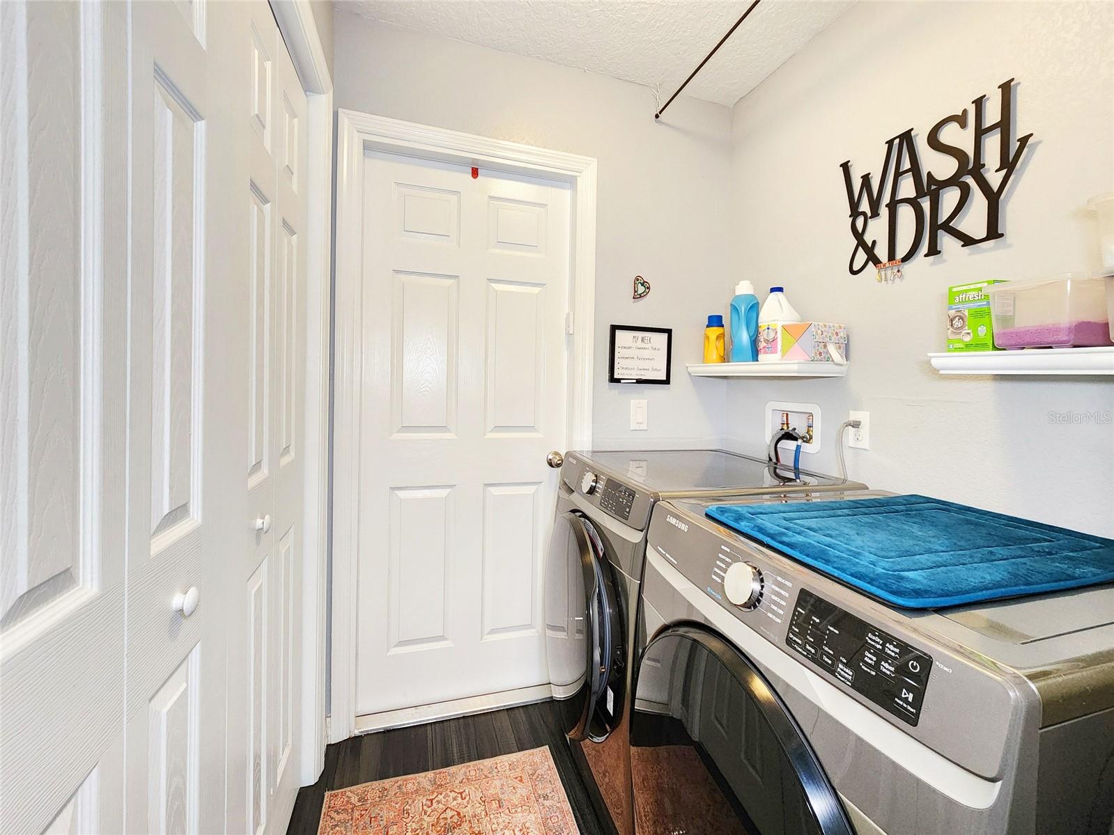 8442 PINEWOOD AVE, BROOKSVILLE, FL, 34613
