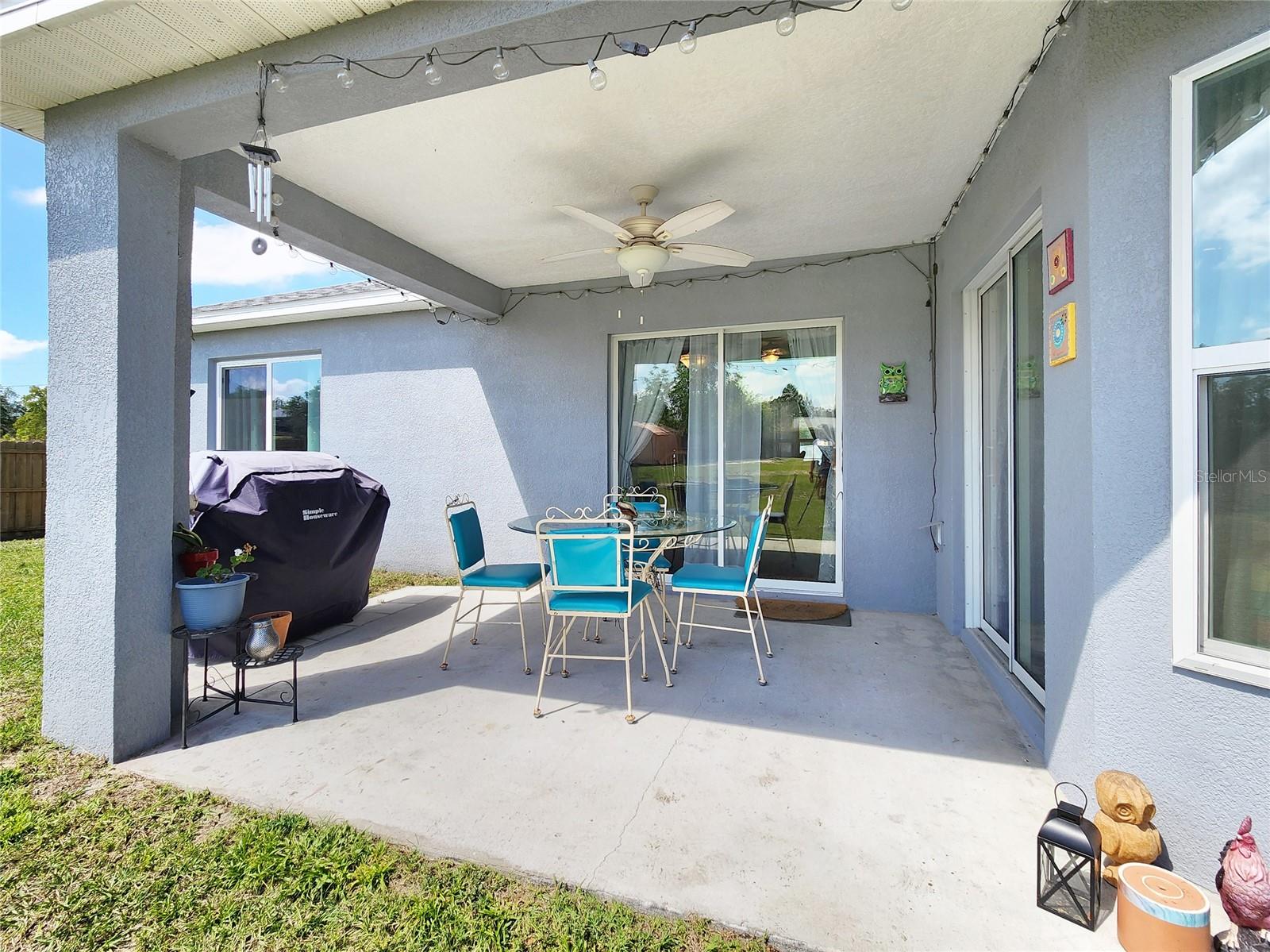 8442 PINEWOOD AVE, BROOKSVILLE, FL, 34613