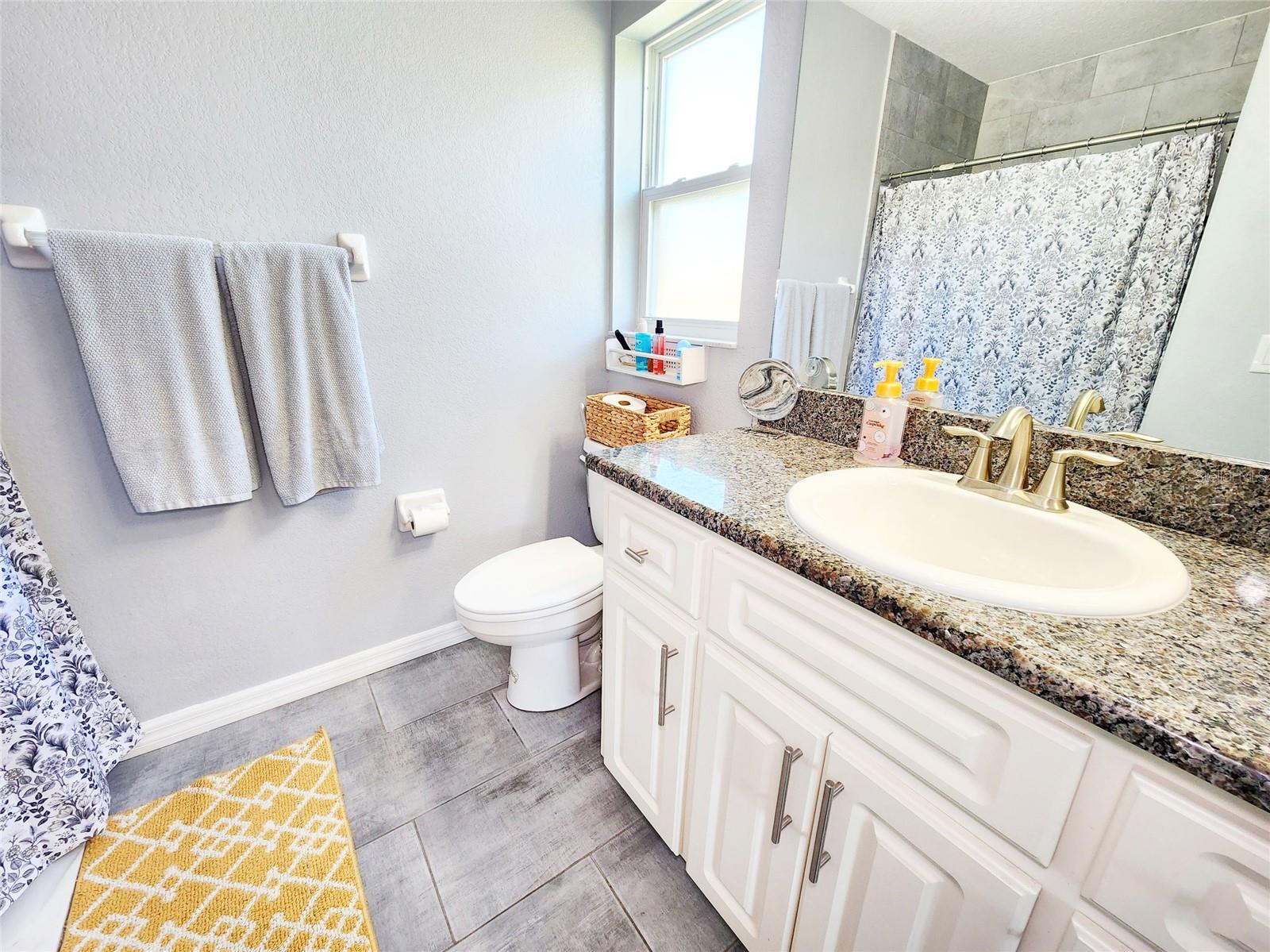 8442 PINEWOOD AVE, BROOKSVILLE, FL, 34613
