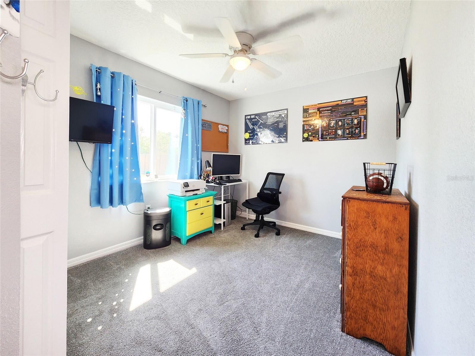 8442 PINEWOOD AVE, BROOKSVILLE, FL, 34613