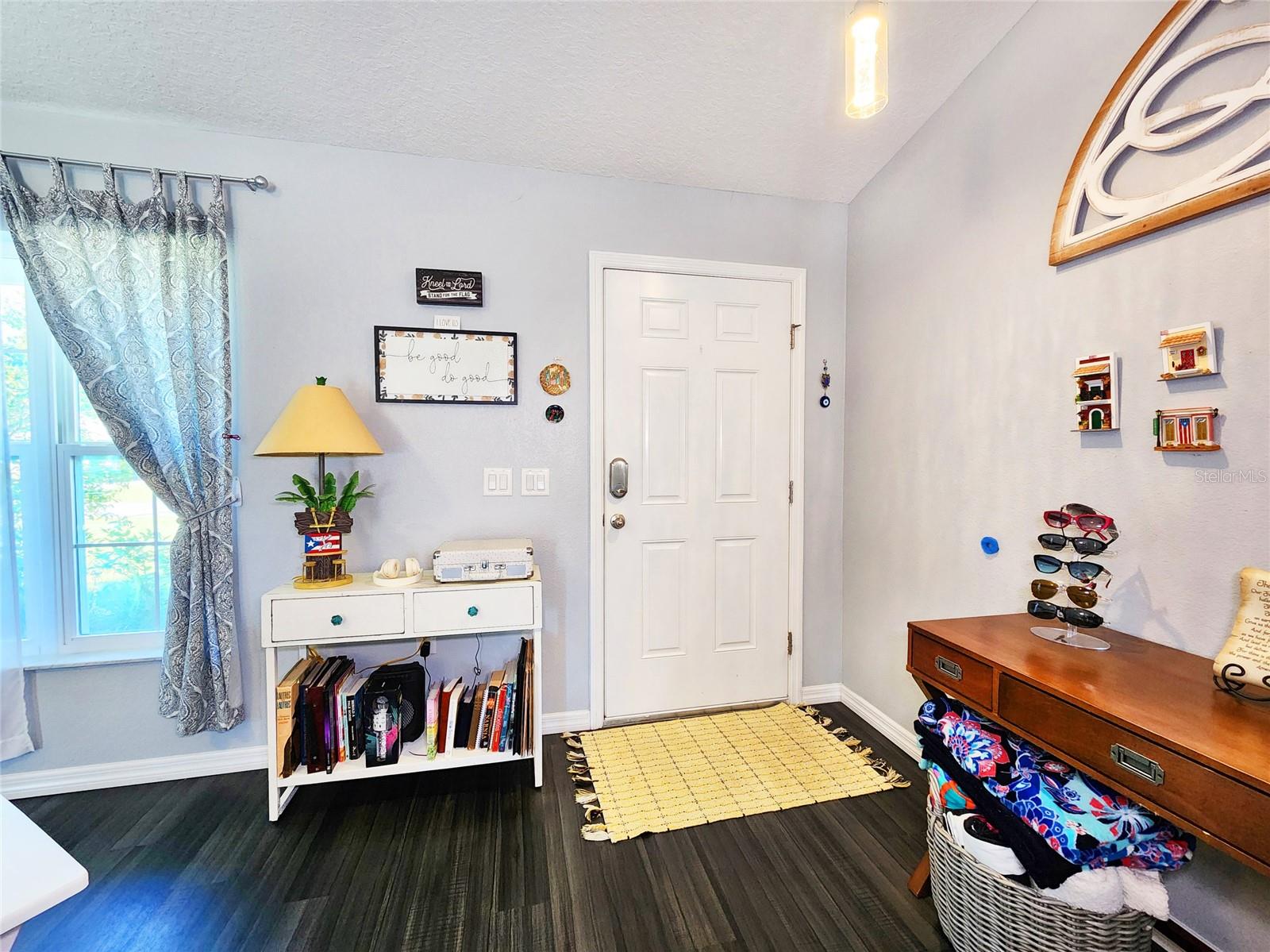 8442 PINEWOOD AVE, BROOKSVILLE, FL, 34613