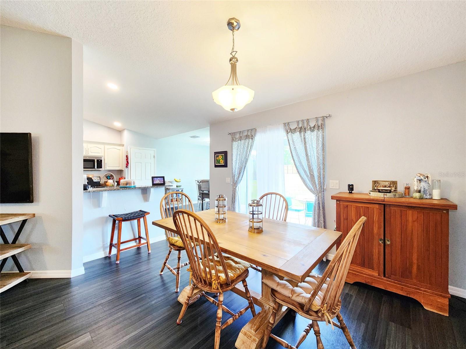 8442 PINEWOOD AVE, BROOKSVILLE, FL, 34613