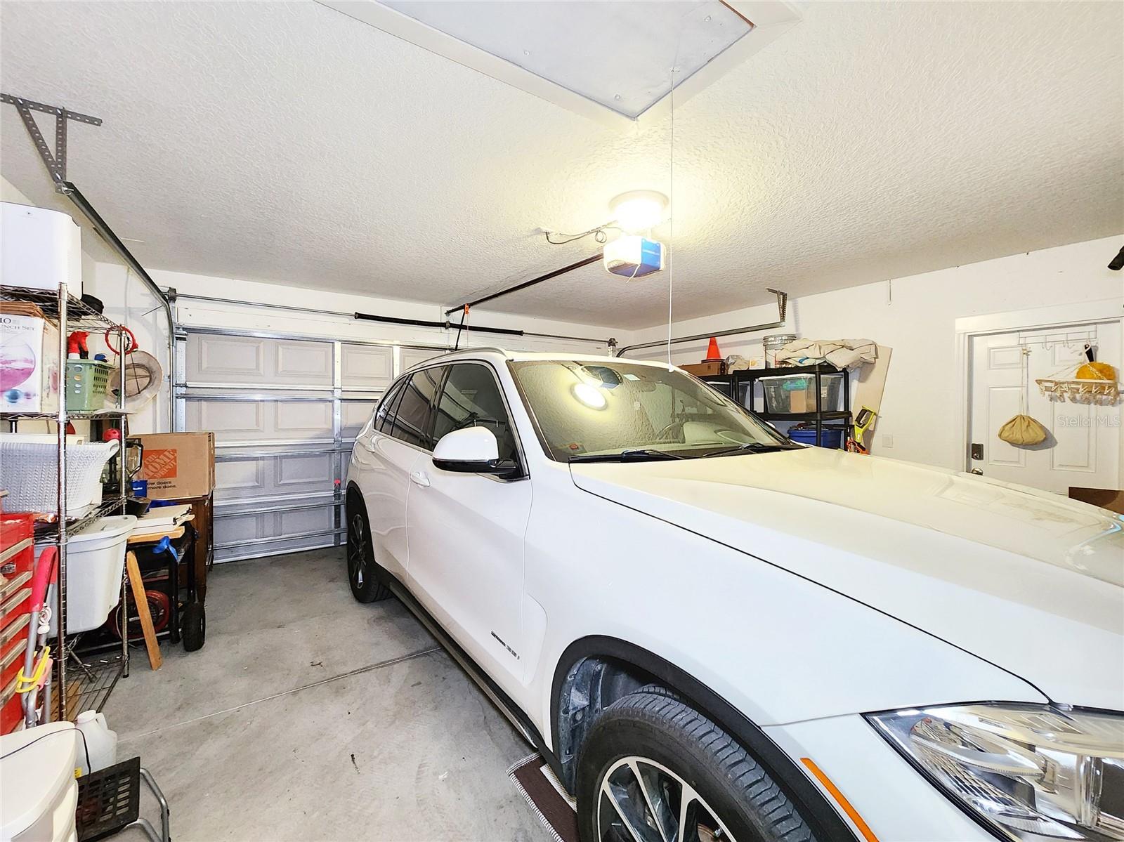 8442 PINEWOOD AVE, BROOKSVILLE, FL, 34613