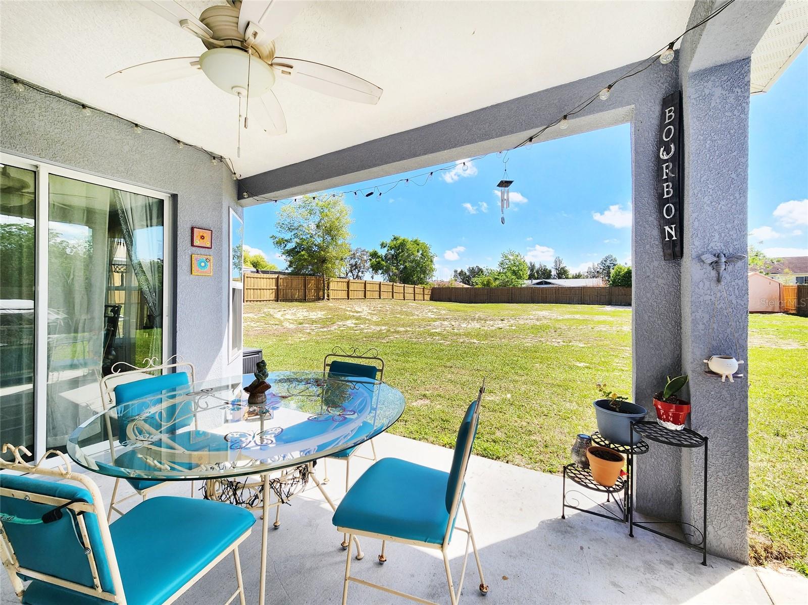 8442 PINEWOOD AVE, BROOKSVILLE, FL, 34613
