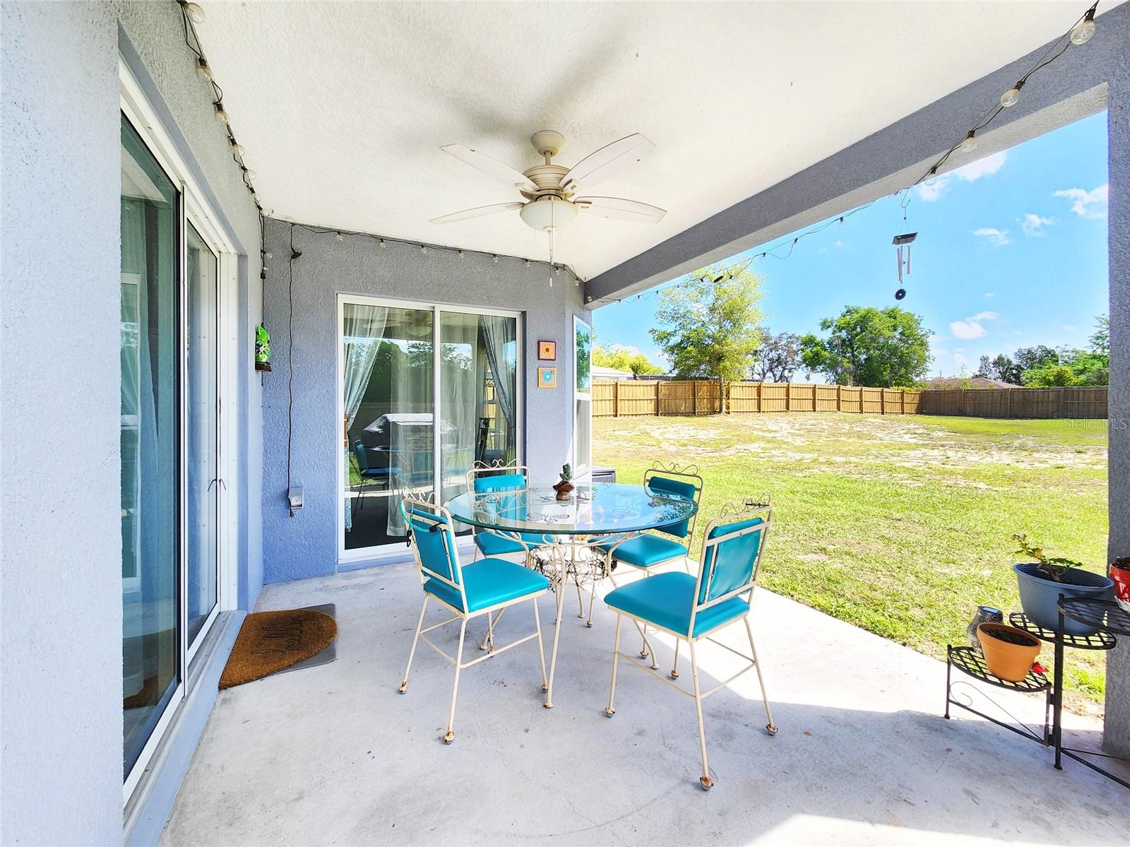 8442 PINEWOOD AVE, BROOKSVILLE, FL, 34613