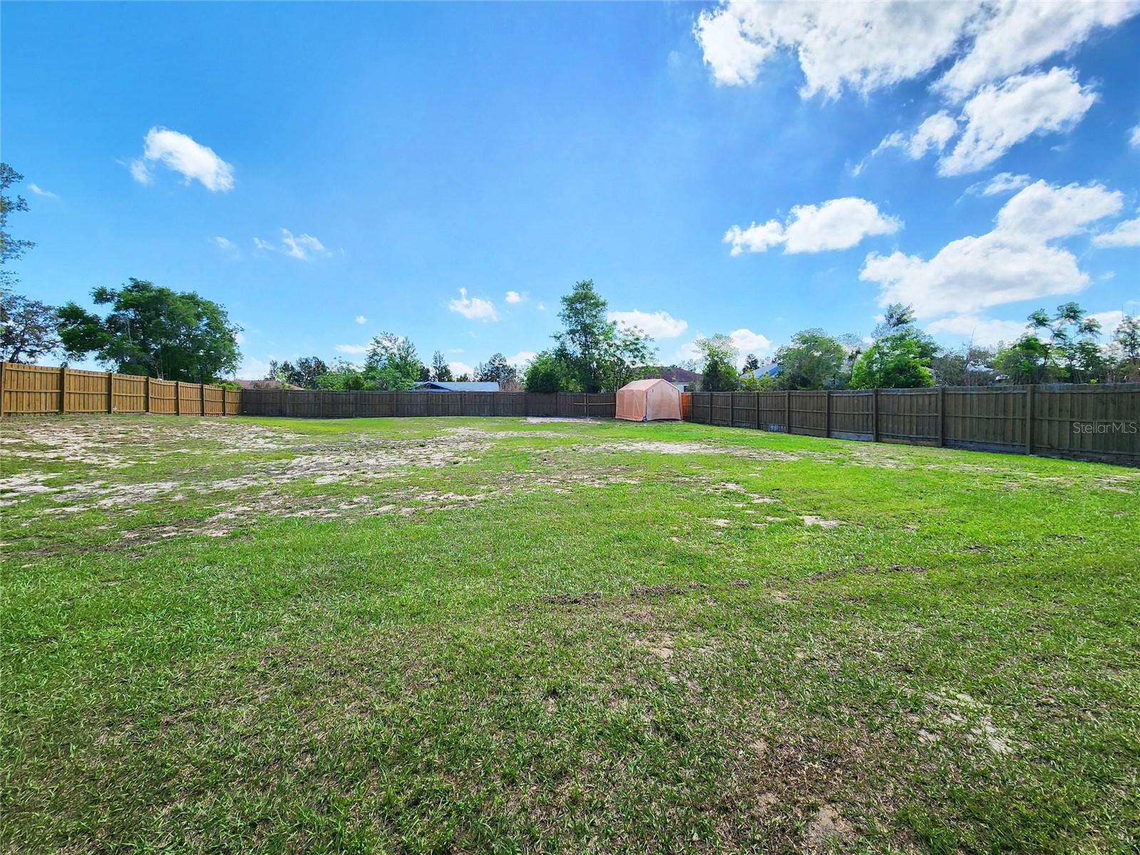 8442 PINEWOOD AVE, BROOKSVILLE, FL, 34613