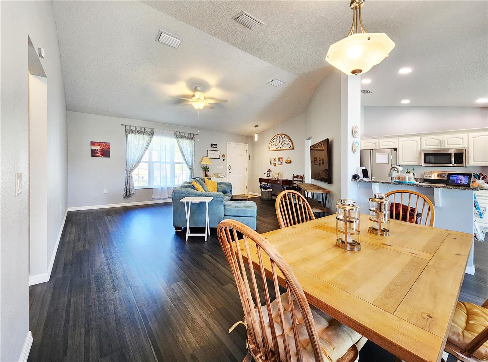 8442 PINEWOOD AVE, BROOKSVILLE, FL, 34613