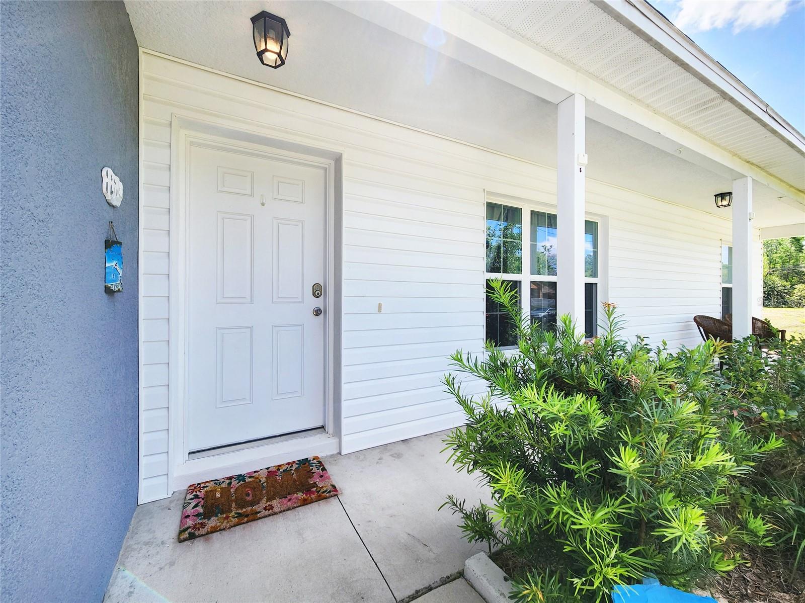 8442 PINEWOOD AVE, BROOKSVILLE, FL, 34613