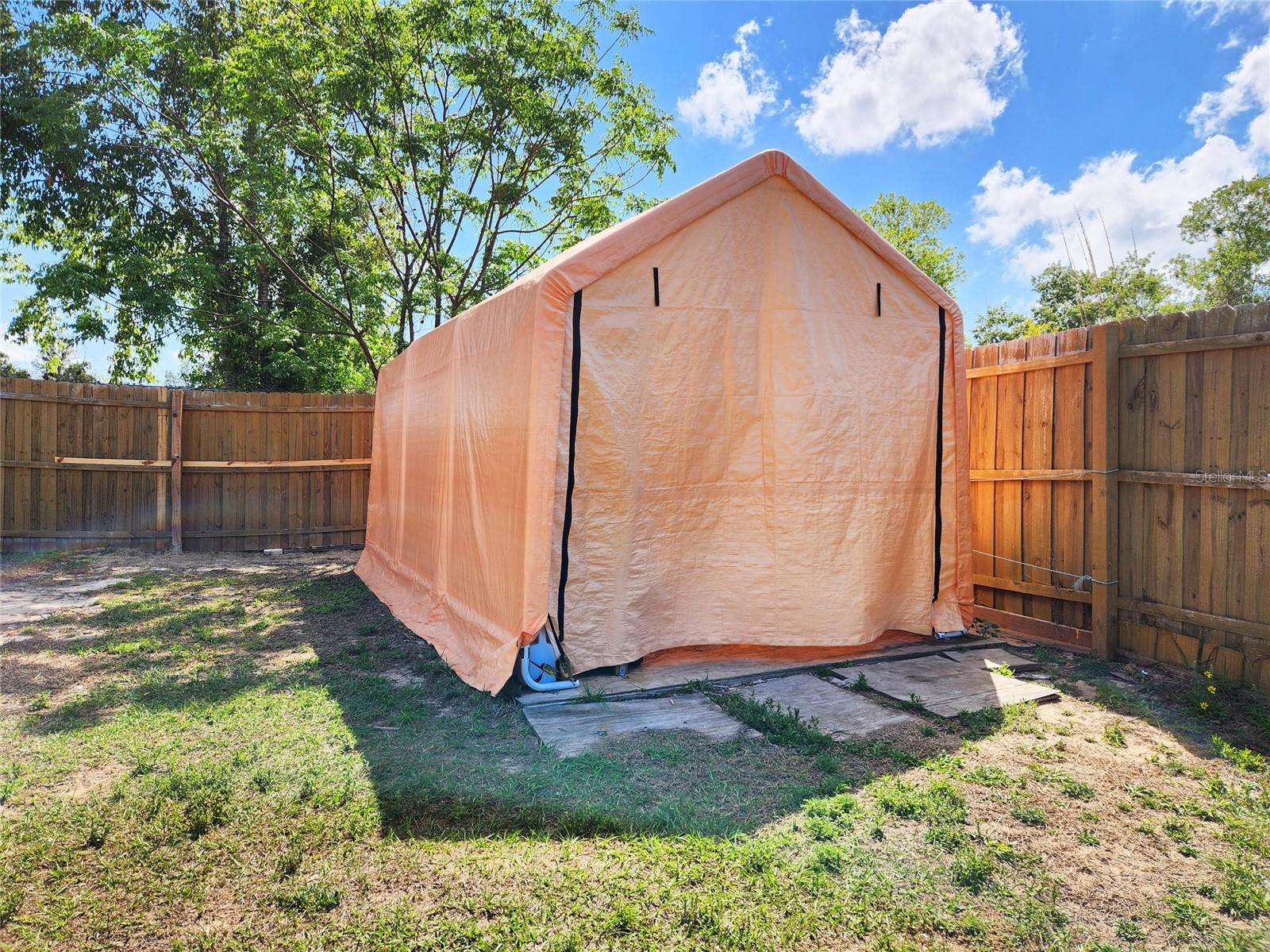 8442 PINEWOOD AVE, BROOKSVILLE, FL, 34613