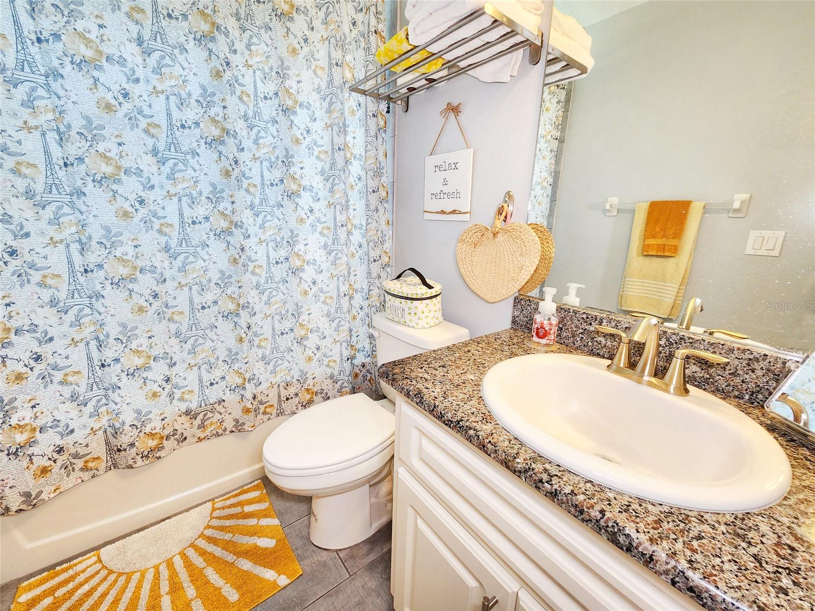 8442 PINEWOOD AVE, BROOKSVILLE, FL, 34613