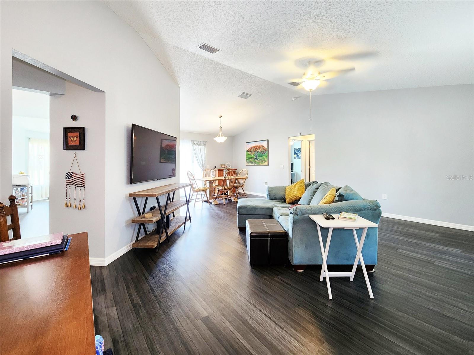 8442 PINEWOOD AVE, BROOKSVILLE, FL, 34613
