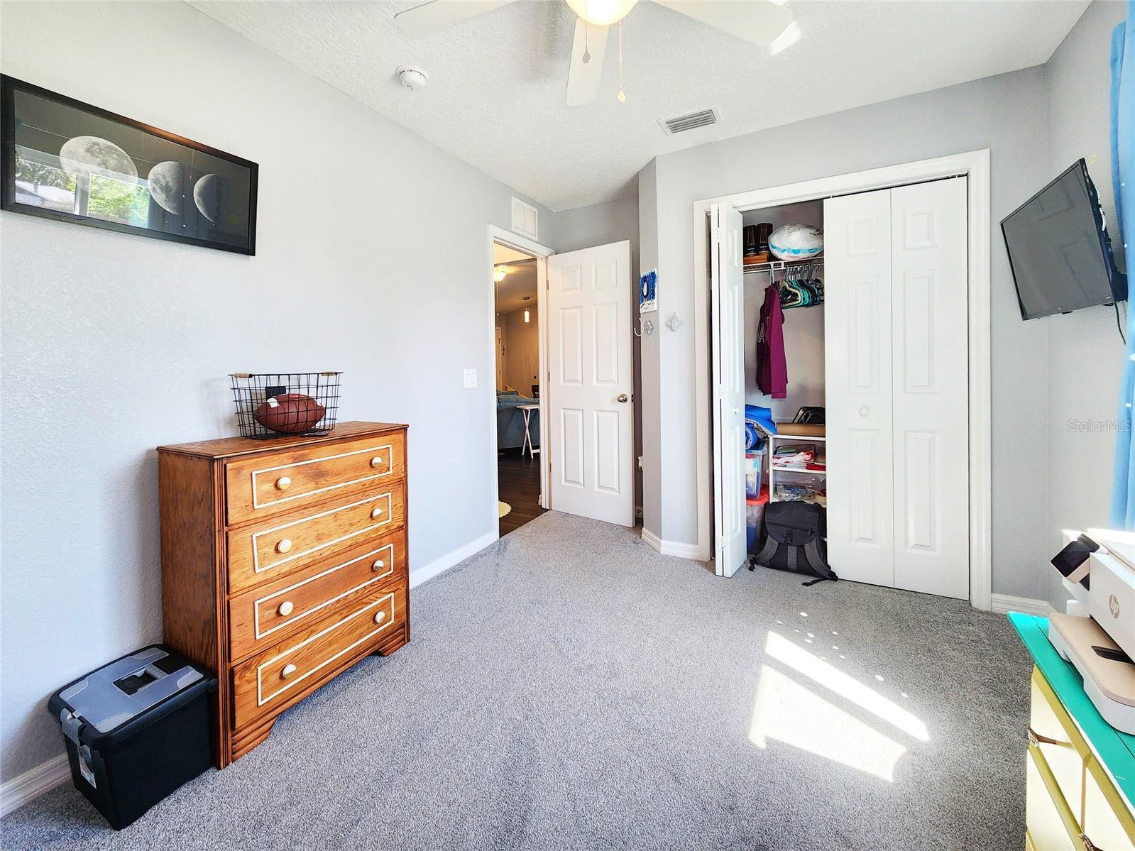 8442 PINEWOOD AVE, BROOKSVILLE, FL, 34613
