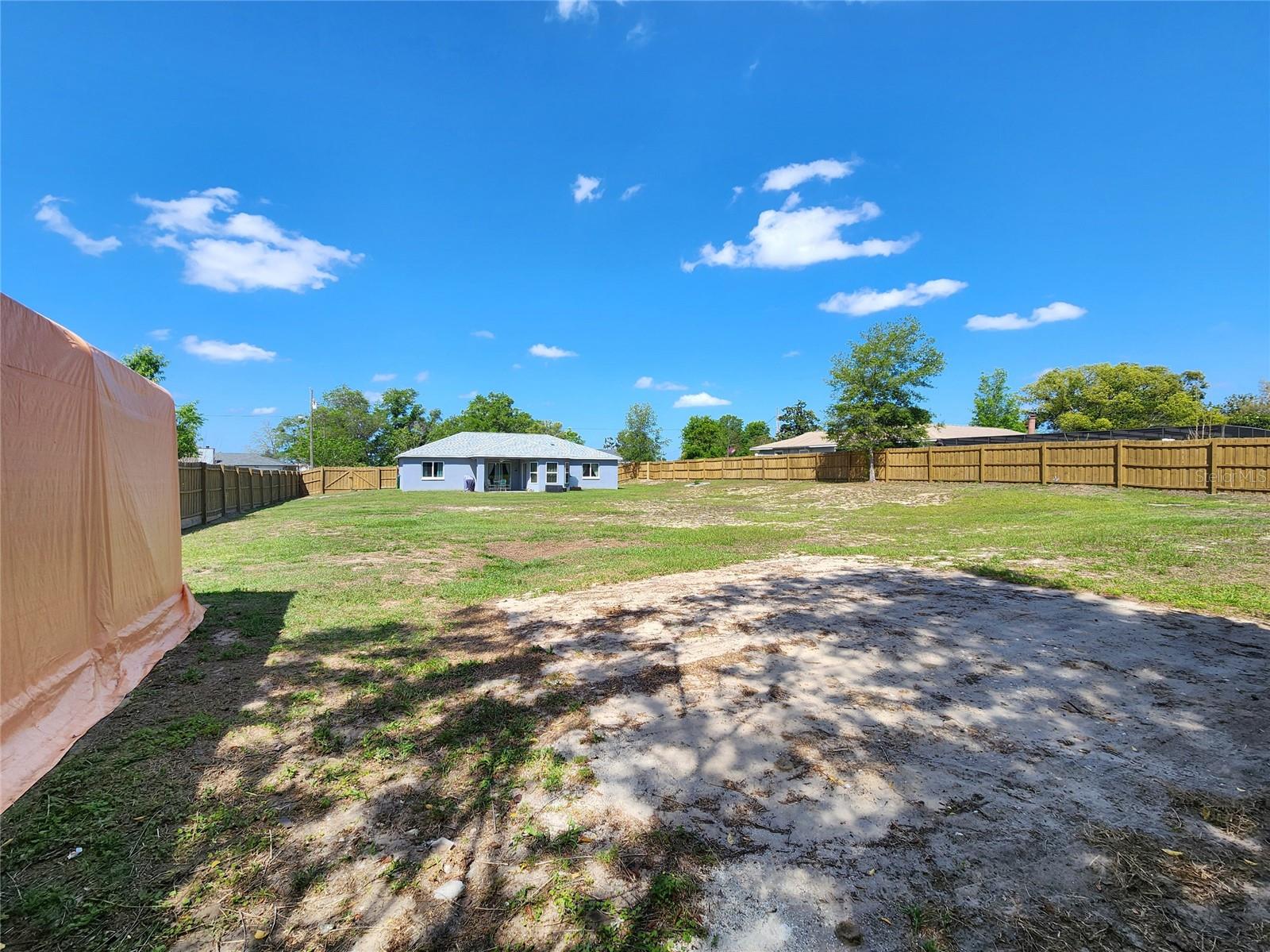 8442 PINEWOOD AVE, BROOKSVILLE, FL, 34613