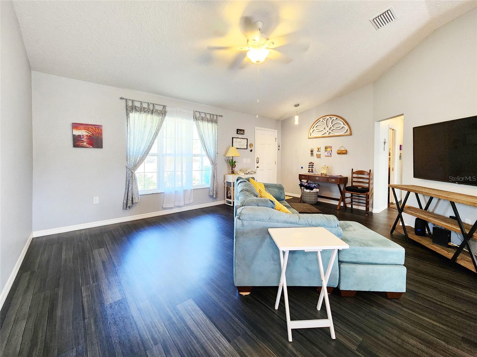 8442 PINEWOOD AVE, BROOKSVILLE, FL, 34613