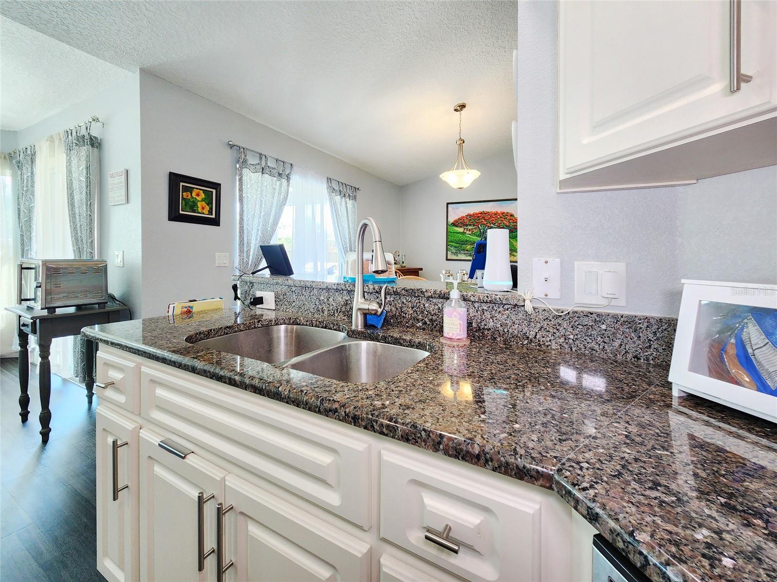 8442 PINEWOOD AVE, BROOKSVILLE, FL, 34613