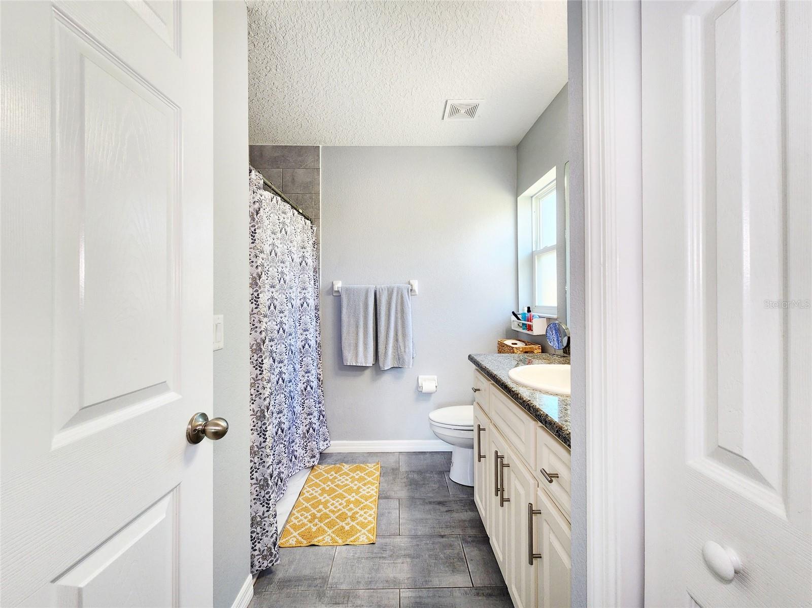 8442 PINEWOOD AVE, BROOKSVILLE, FL, 34613