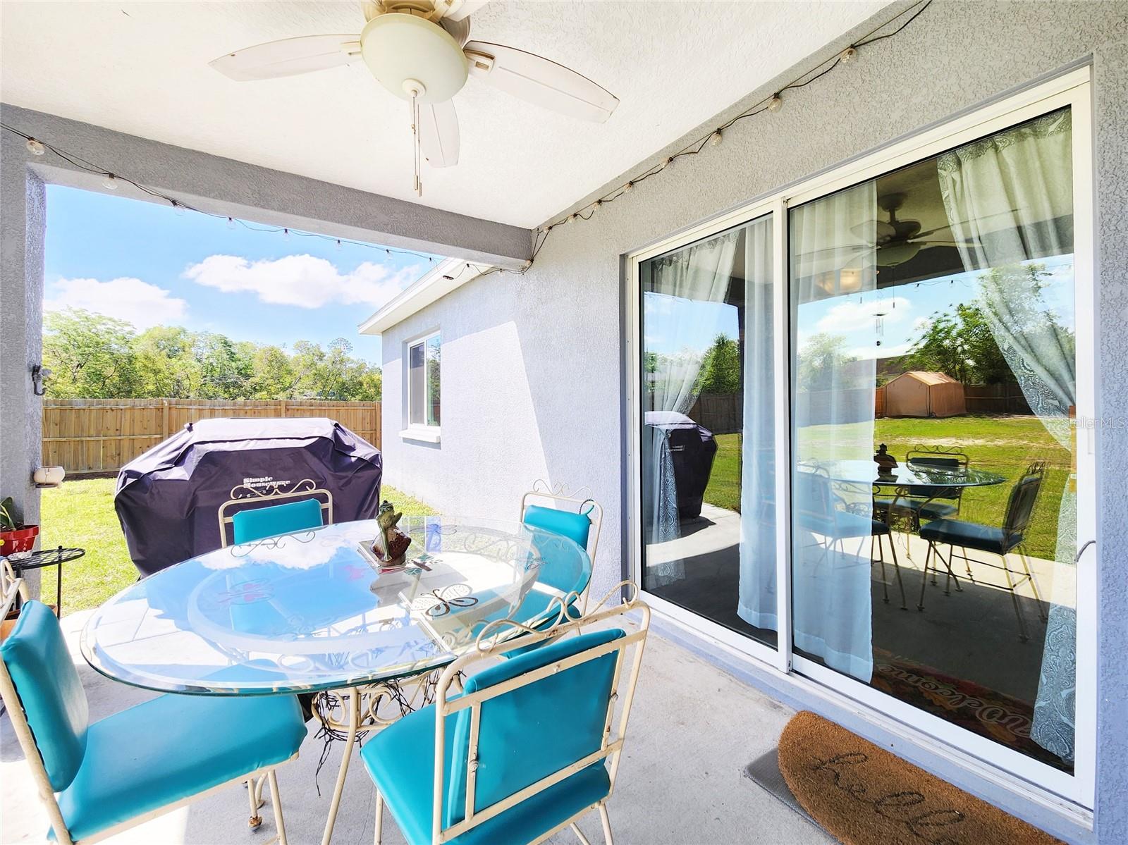 8442 PINEWOOD AVE, BROOKSVILLE, FL, 34613