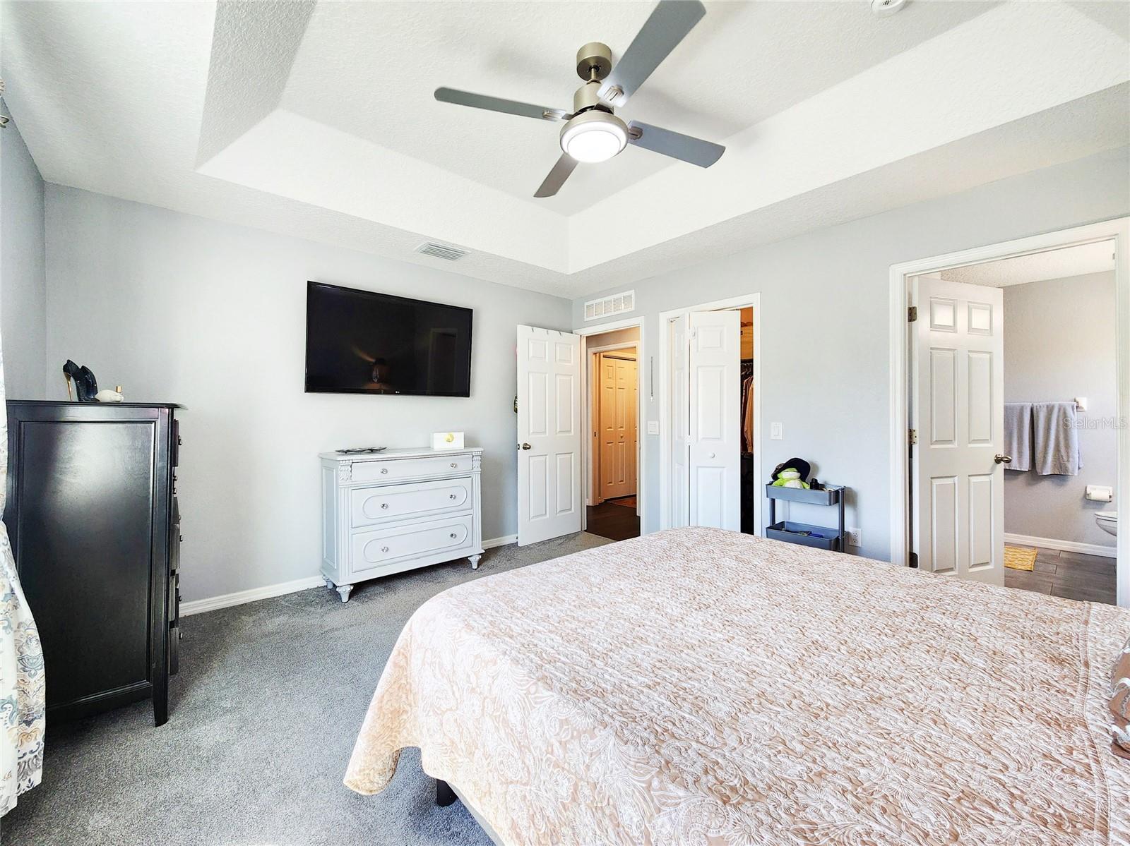 8442 PINEWOOD AVE, BROOKSVILLE, FL, 34613