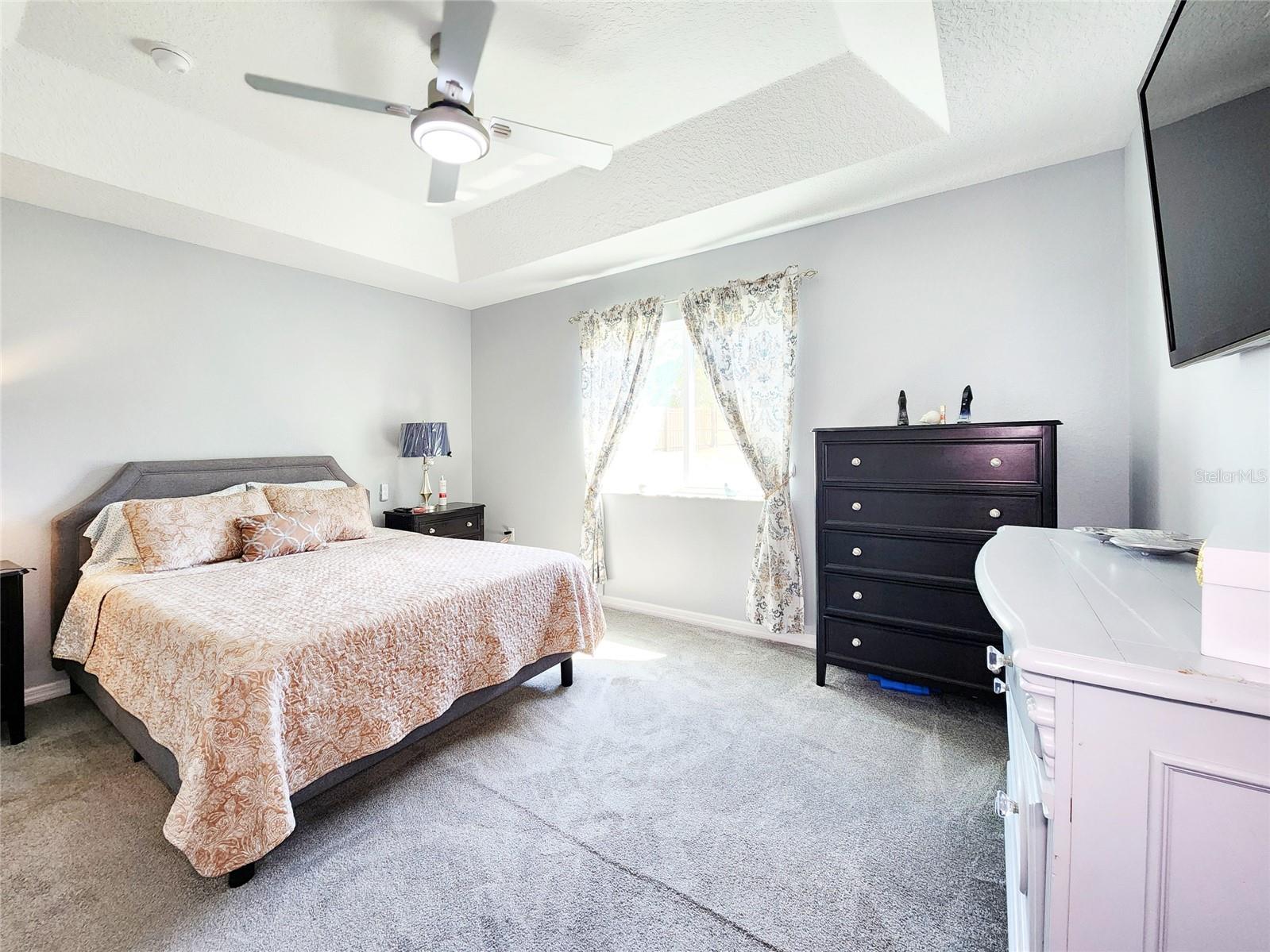 8442 PINEWOOD AVE, BROOKSVILLE, FL, 34613